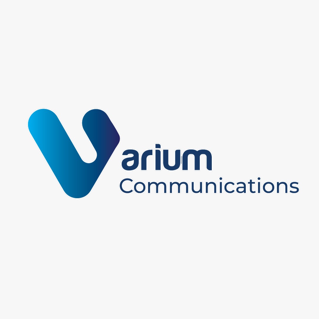 Varium Solutions