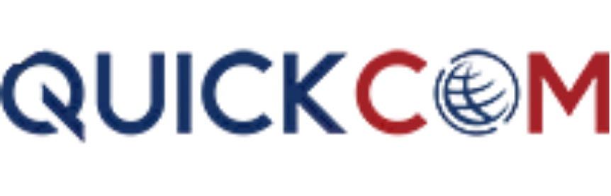 quick.com