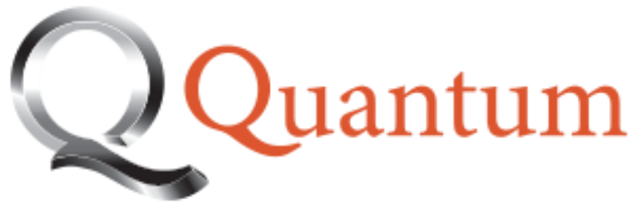 Quantum