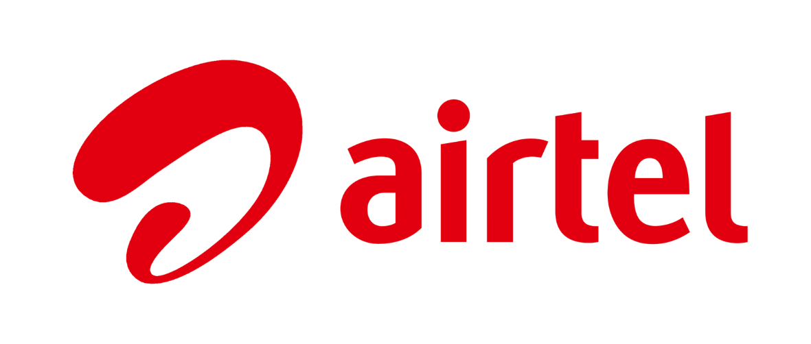 Airtel
