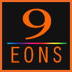 9 eons