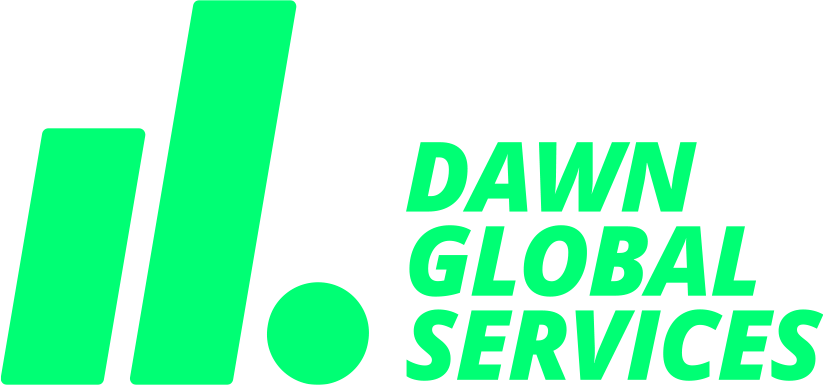 dawn global