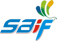 saif