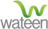 wateen