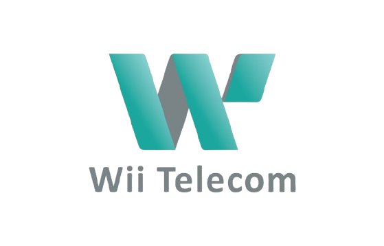 wii telecom